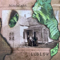 Hindsight