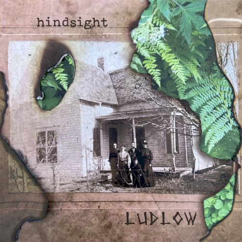 Hindsight