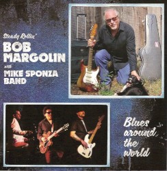 Blues Around the World