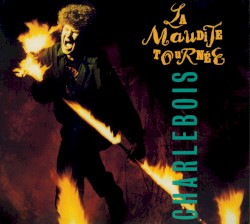 La Maudite Tournée