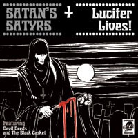 Lucifer Lives!