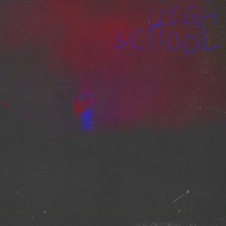 High School