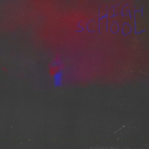 High School