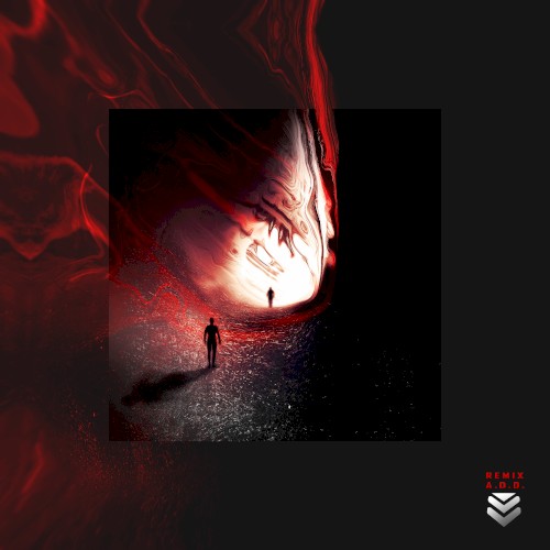 Scattered (Remixes)