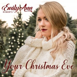 Your Christmas Eve