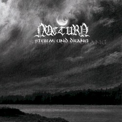Sturm und Drang