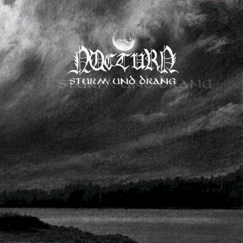 Sturm und Drang