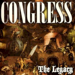 The Legacy