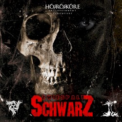 Zwiespalt (Schwarz)