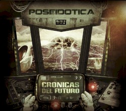 Crónicas del futuro