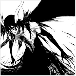 LA ESPADA