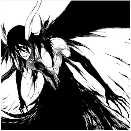 LA ESPADA