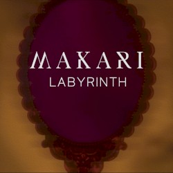 Labyrinth