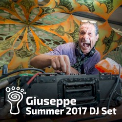 Summer 2017 DJ Set