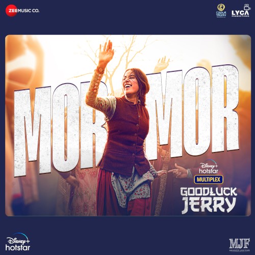Mor Mor