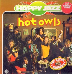Happy Jazz