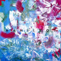 NANIIRO?
