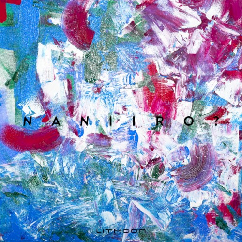 NANIIRO?