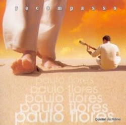 Recompasso