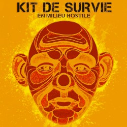 En milieu hostile