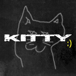 kitty