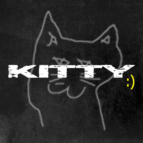 kitty