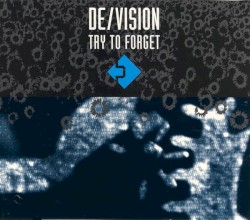 Try to Forget