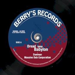 Dread inna Babylon