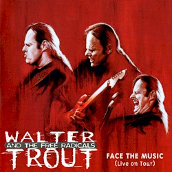 Face the Music