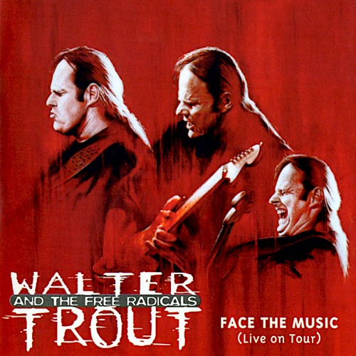 Face the Music