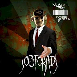 Job for a DJ