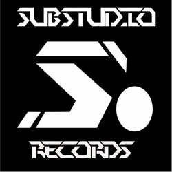 Killing Underground EP