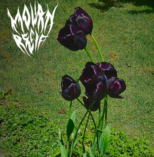 Mourn Recif