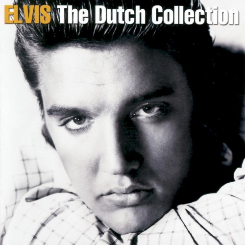 The Dutch Collection
