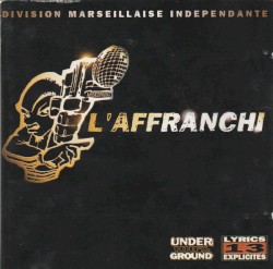 L’Affranchi