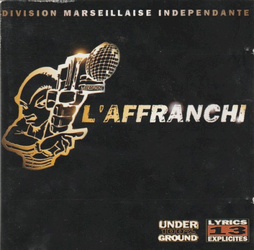 L’Affranchi