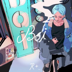 Boi