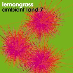 Ambient Land 7