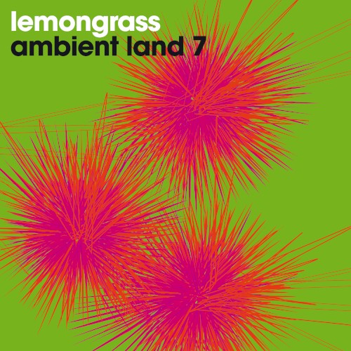 Ambient Land 7