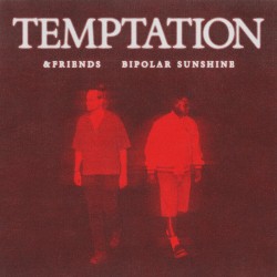 Temptation