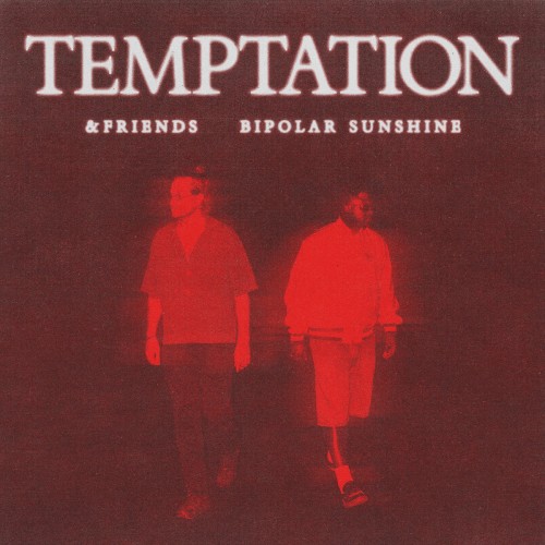 Temptation