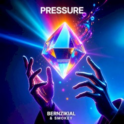 Pressure
