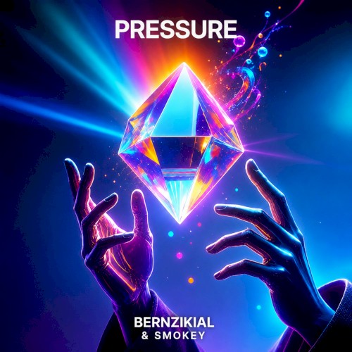 Pressure