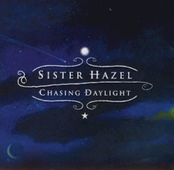 Chasing Daylight