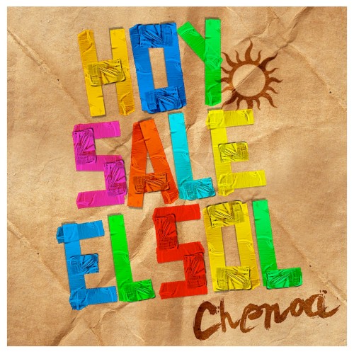 Hoy sale el sol