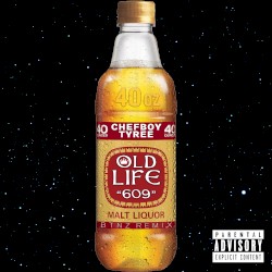 Old Life (BTNZ remix)