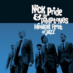 Midnight Feast of Jazz