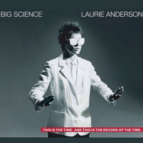 Big Science