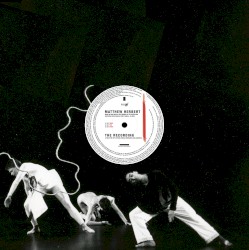 The Recording