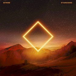 Starsigns